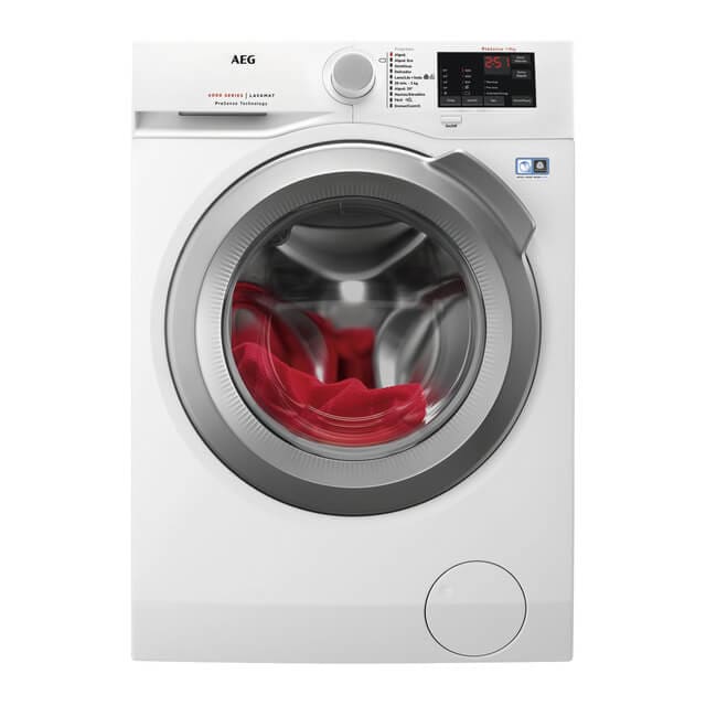 Servicio técnico de reparación de lavadoras Beko en Íscar