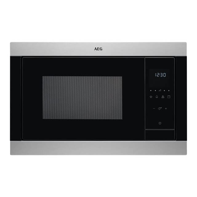 Servicio técnico de reparación de microondas Beko en Íscar